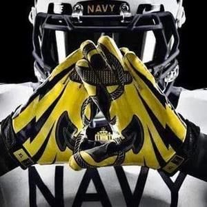 Meet your Posher, Marcus